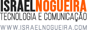 Israel Nogueira