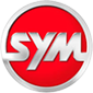 SYM Contabilidade