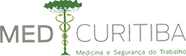 Med Curitiba